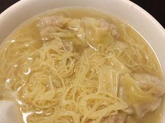 -伍湛记 · 广州老字号(龙津中路店)