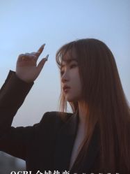 -全城热恋高端婚纱摄影(水头店)