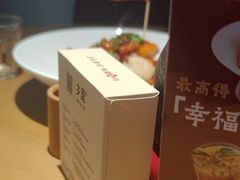-乡里八闽·福州乡土菜(高宅店)