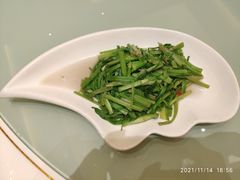 -世纪缘国际会议中心·中餐厅(百家湖店)