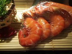 -赤坂亭M9和牛烧肉·日料398放题(万达店)