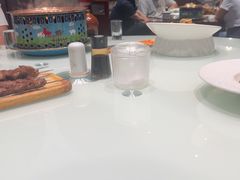 -哈啾嗨·新概念蒙餐(红星新城店)