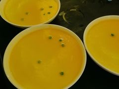 -小厨娘淮扬菜(六合欢乐港店)