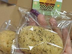 -大润发(番禺店)