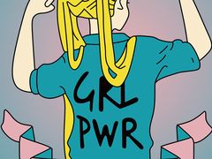 -一兆韦德健身(慧芝湖店)