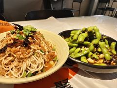 -一棠龙虾•王牌虾球(光谷天地店)