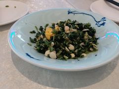 -大碗居·烤鸭·鱼头泡饼(天坛东门店)