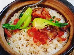 -阿政粤小馆(中央大街店)