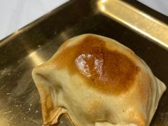 -谷丽羊肉串·新疆鲜货烧烤馆·清真·夜宵(长沙首店)