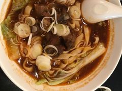 -鹿港小镇(霄云店)