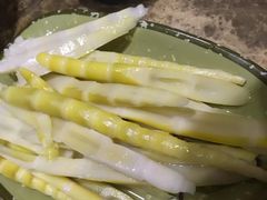 -牛叔鲜羊肉铜火锅(远东小区店)