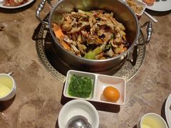 -七欣天香辣蟹火锅(苏州塔园路店)