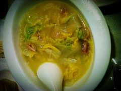 img_1162_副本-小土豆美食(太原南街店)