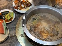 -七欣天香辣蟹火锅(苏州相城VIP总店)