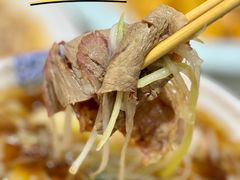 -白府牛罩(总店)