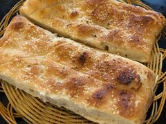 -大锅强·蒸海鲜青岛菜(吾悦广场店)