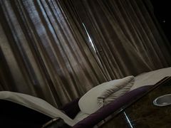 -花悦四季足道会所(钟家村店)