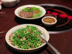 -上名堂·鱼头好吃(体育场路店)