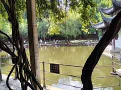 -西园戒幢律寺