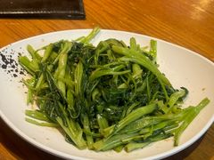 -泰堤坊(淡水体育馆店)