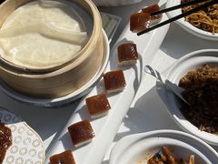 -雅苑中餐厅