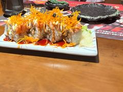 -弓二·烧鸟居酒屋(财富购物中心店)