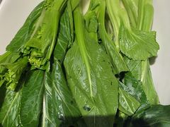 -协成海鲜火锅(情侣路店)