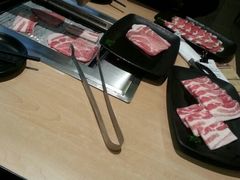 android_upload_pic-新石器烤肉(南站店)