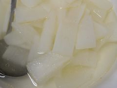 -老字号怡玺·藿香雅鱼(20年雅安店)