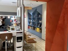 -海马体照相馆(上海月星环球港店)