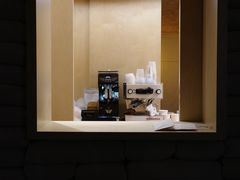 -Cycle&Cycle Artisan(天目里店)