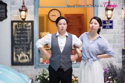 -爱城婚纱摄影·品质严选店