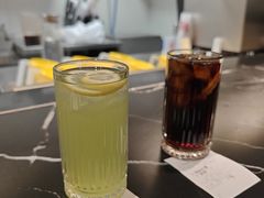 -必胜客(WOW阿罗海店)