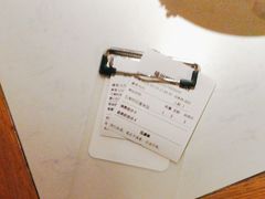 -四道菜·福建海蛎煎(世欧广场店)