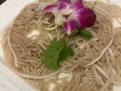-老码头火锅(玉林店)