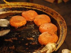 黄桂柿饼-老徐家柿子饼(北广济街店)