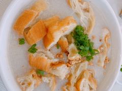 -万山楼海鲜酒家·二十三年老字号