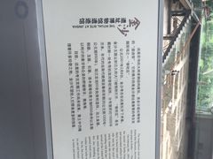 味当家·渔码头(同友路店)-味当家鱼头火锅.•甲鱼料理(金沙店)