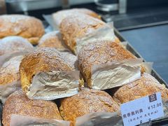 -西帝(时尚地下店)