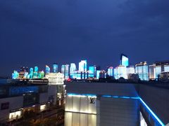 -頂好酒家·经典粤菜(海信广场店)