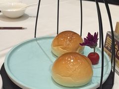 -禄福山庄•顺德菜·融和菜(龙江店)