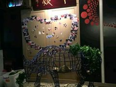 -牛焱·贵州黄牛肉火锅(城西银泰店)