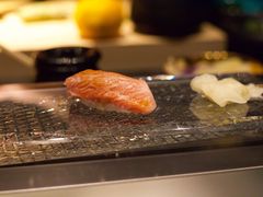 -風料理.鮨Omakase