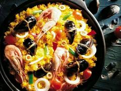 -Tanuki Raw(Orchard Central)