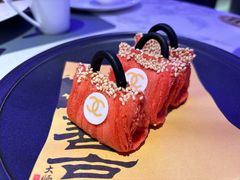 -曼格纳·曼芯馆(杨浦店)