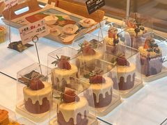 -屋里家延边朝鲜族冷面(南园店)