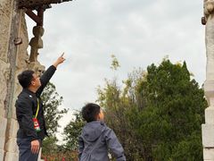 -建水文庙