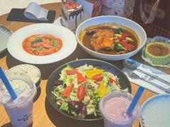 -Bco豆库(苏州中心店)