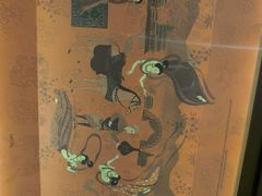 -丝路金桃·新疆菜(徐汇店)