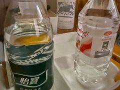 -鸥迪足道(前门店)